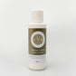 Omega-3 Hemp Body Lotion