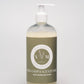 Omega-3 Hemp & Aloe Body Wash