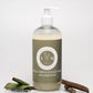 Omega-3 Hemp & Aloe Body Wash