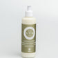 Omega-3 Hemp Nourishing Conditioner