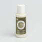 Omega-3 Hemp Body Lotion