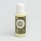 Omega-3 Hemp 2-in-1 Conditioning Shampoo