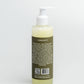 Omega-3 Hemp 2-in-1 Conditioning Shampoo