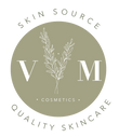 VM Cosmetics