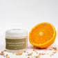 Calendula Moisturizer