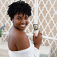 Botanical Cleanser | With Essential Oil Blends - All Skin Types