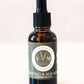 Hydrating & Anti-Aging Soothing Face Oil