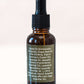 Hydrating & Anti-Aging Soothing Face Oil