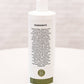 Omega-3 Hemp Body Lotion